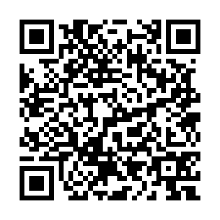 QR code for 29-35746
