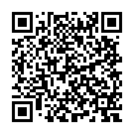 QR code for 29-3594