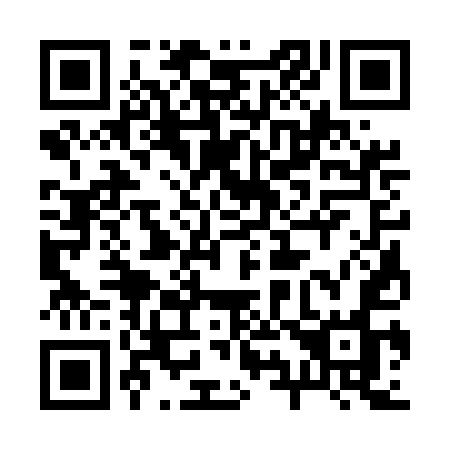 QR code for 29-35EO