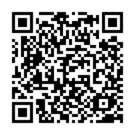 QR code for 29-35OM