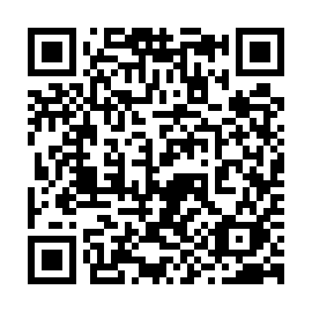 QR code for 29-35QK