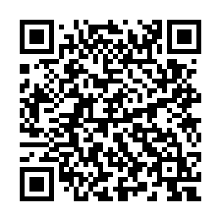 QR code for 29-35SZ