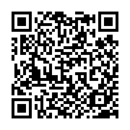 QR code for 29-3600