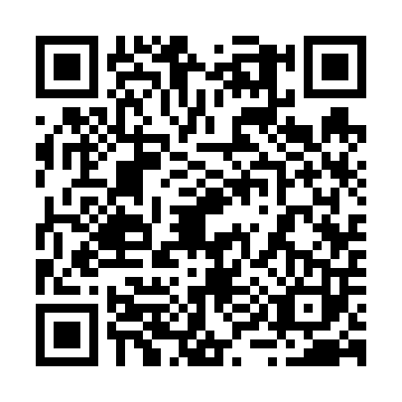 QR code for 29-36038