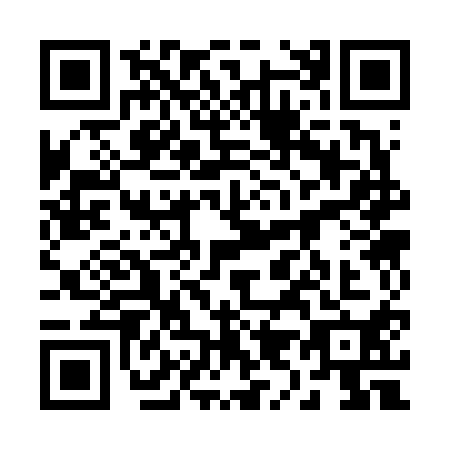 QR code for 29-36101