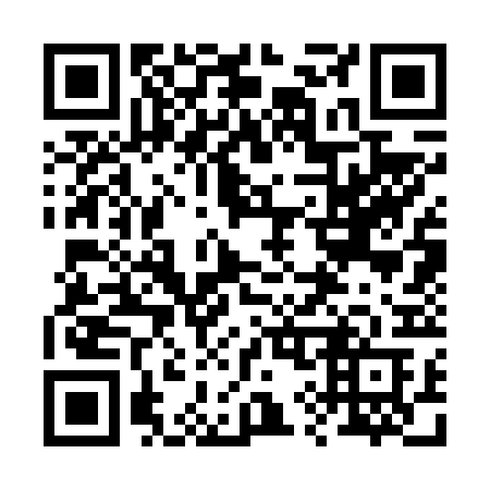 QR code for 29-362B