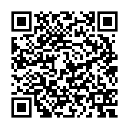 QR code for 29-36366