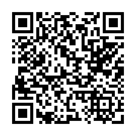 QR code for 29-3643