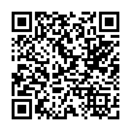 QR code for 29-364C