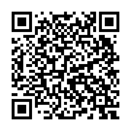 QR code for 29-366K