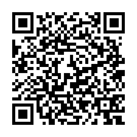 QR code for 29-36719