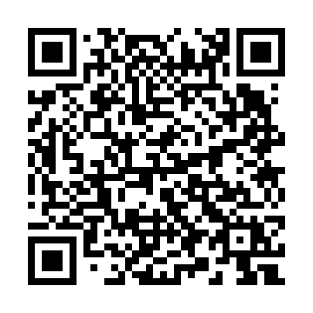 QR code for 29-367X