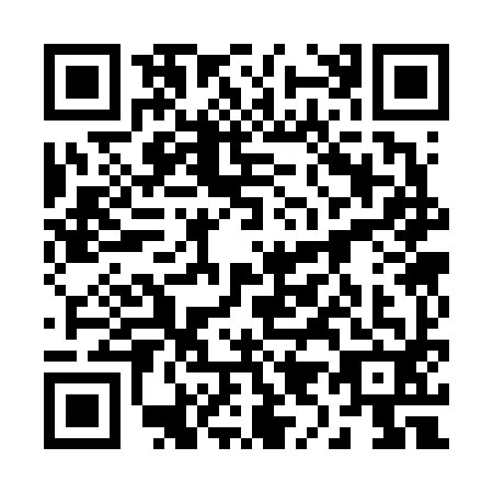 QR code for 29-36921
