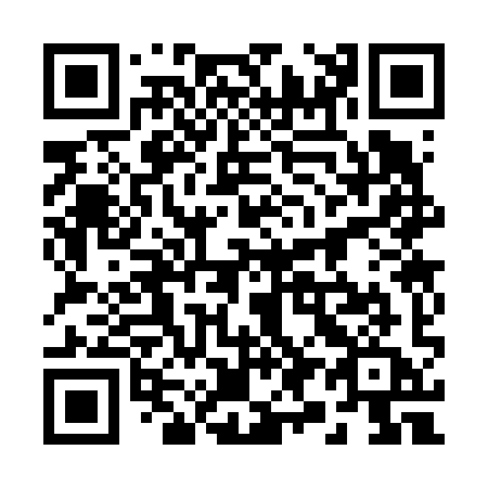 QR code for 29-369A