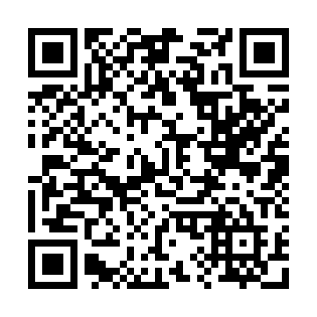 QR code for 29-370E