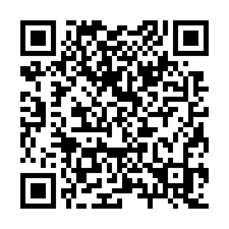 QR code for 29-373K