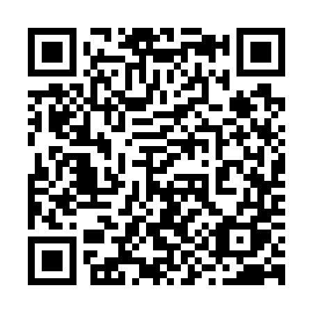 QR code for 29-374Q