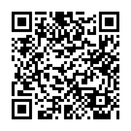 QR code for 29-375R
