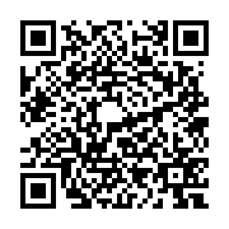 QR code for 29-37777