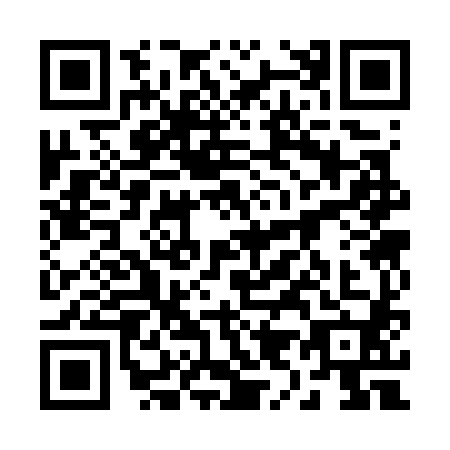 QR code for 29-37808