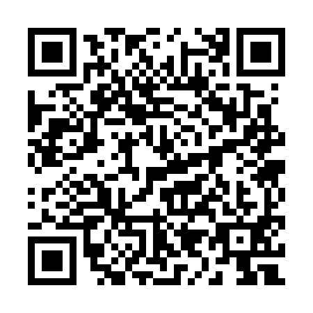 QR code for 29-37915