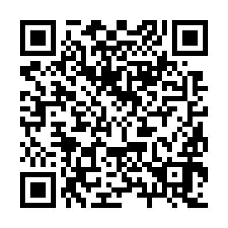 QR code for 29-3792