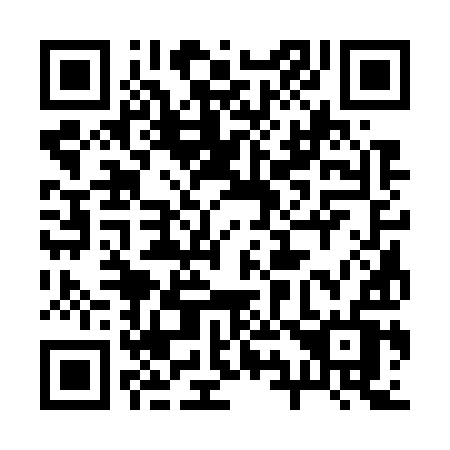QR code for 29-379V