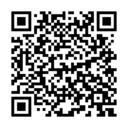 QR code for 29-37TV