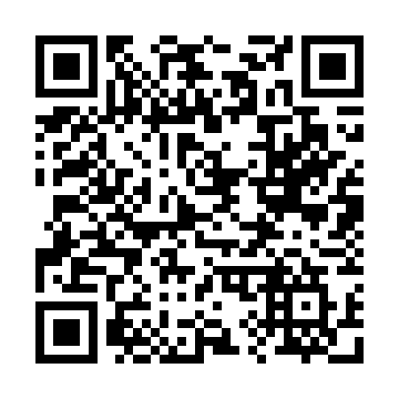 QR code for 29-37WW