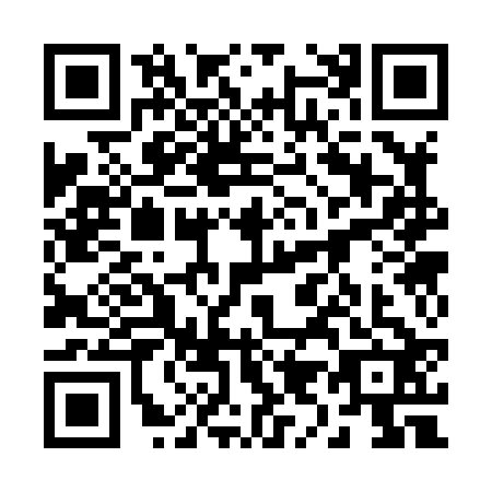 QR code for 29-38222