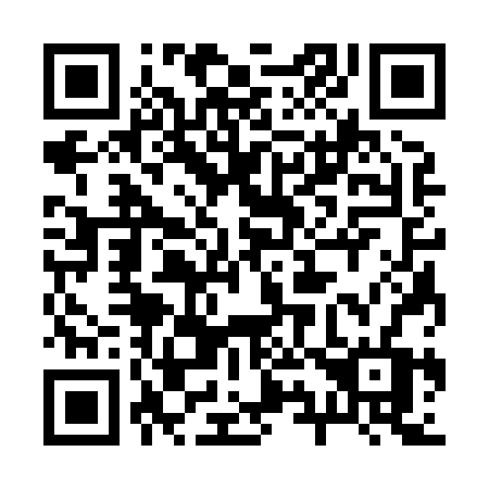 QR code for 29-382V