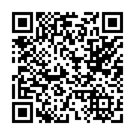 QR code for 29-384D