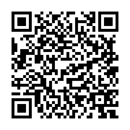 QR code for 29-38766