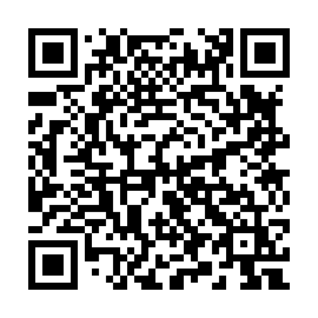 QR code for 29-387Z