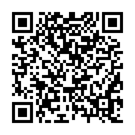 QR code for 29-38EN