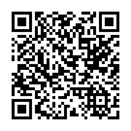 QR code for 29-38GM