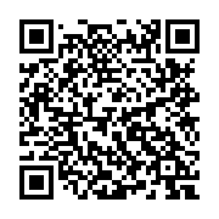 QR code for 29-38RG