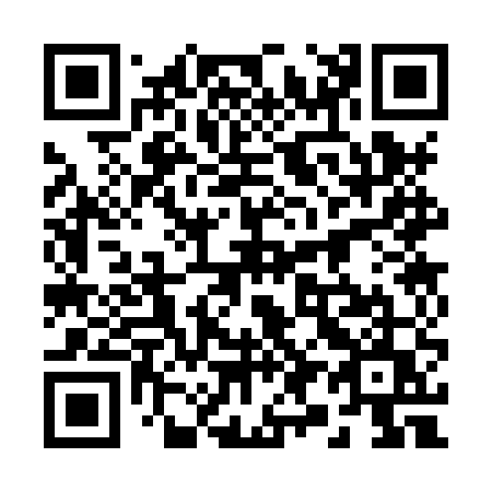 QR code for 29-38UU