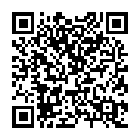 QR code for 29-390E