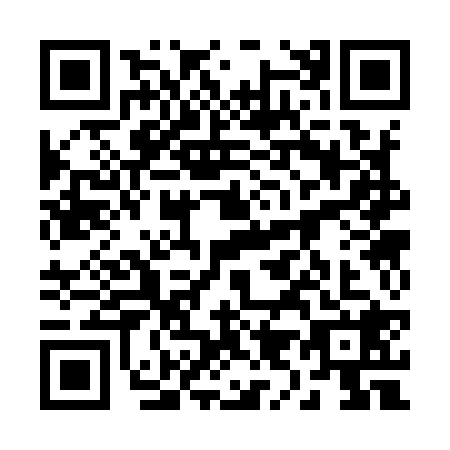 QR code for 29-39289