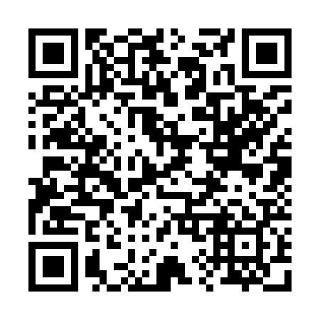 QR code for 29-3929