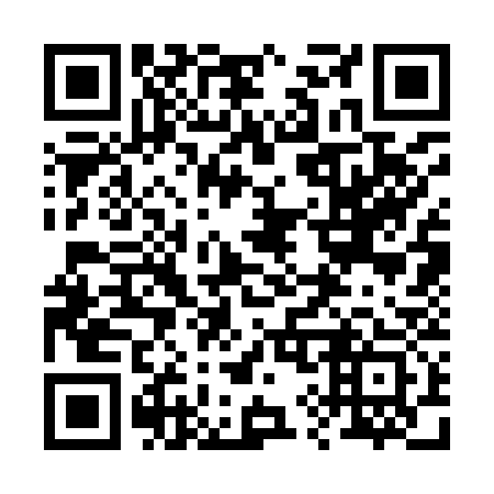 QR code for 29-3933