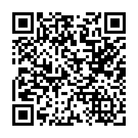 QR code for 29-3944
