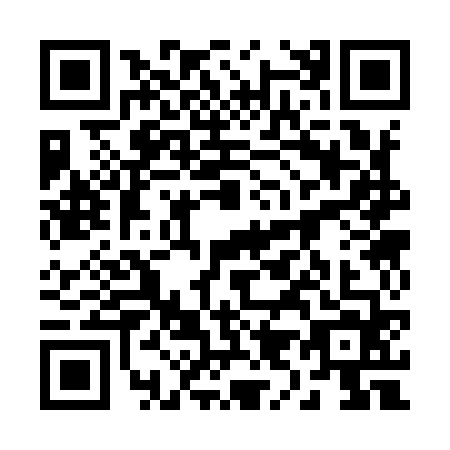 QR code for 29-39643