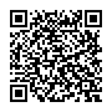QR code for 29-396S