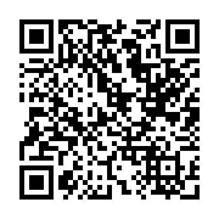 QR code for 29-396X