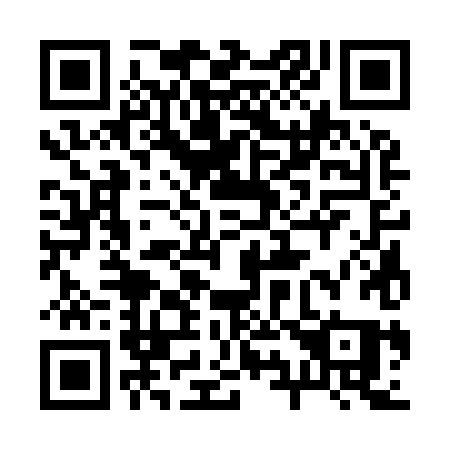 QR code for 29-398Q