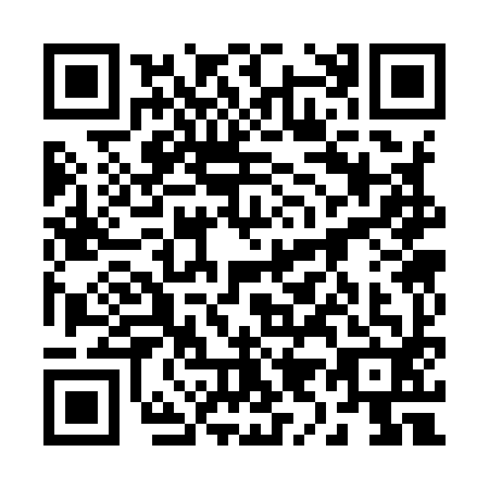 QR code for 29-39928