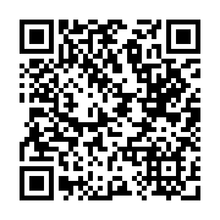 QR code for 29-39HN