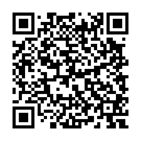 QR code for 29-4000